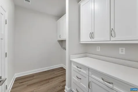 208 Sunbird Lane Waynesboro VA 22980
