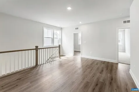208 Sunbird Lane Waynesboro VA 22980