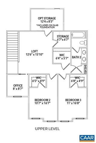 208 Sunbird Lane Waynesboro VA 22980