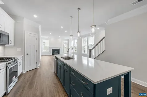 208 Sunbird Lane Waynesboro VA 22980