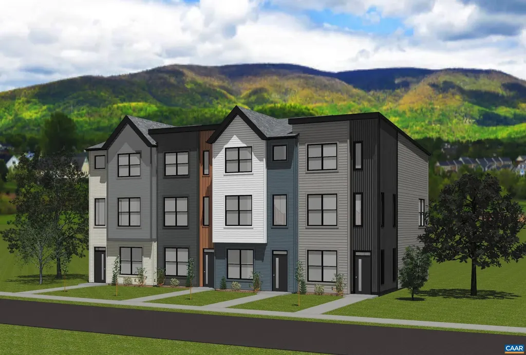 5A Curie Drive Charlottesville VA 22903