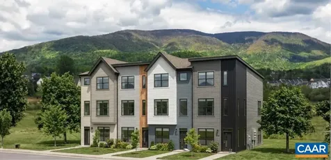 5A Curie Drive Charlottesville VA 22903