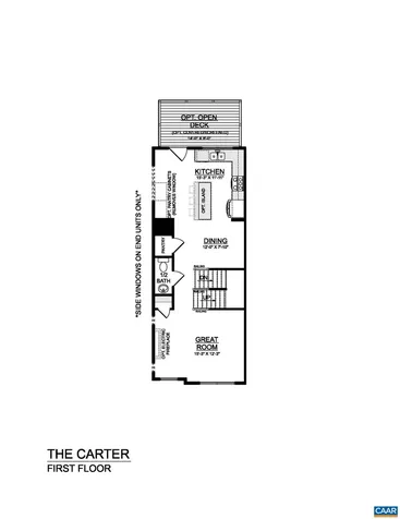 5A Curie Drive Charlottesville VA 22903