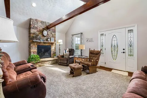 1229 River Road Elkton VA 22827