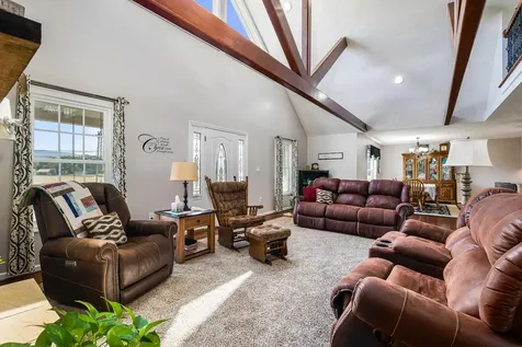 1229 River Road Elkton VA 22827