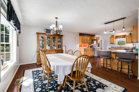1229 River Road Elkton VA 22827