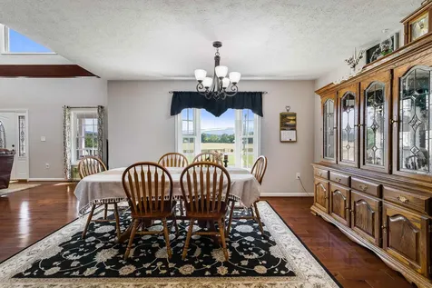 1229 River Road Elkton VA 22827