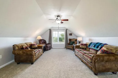 1229 River Road Elkton VA 22827