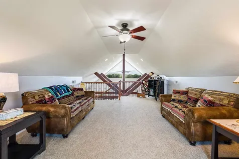 1229 River Road Elkton VA 22827