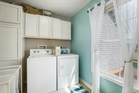 1229 River Road Elkton VA 22827