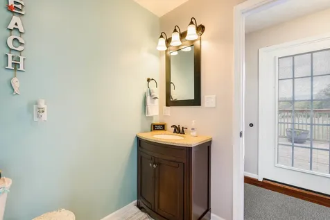 1229 River Road Elkton VA 22827