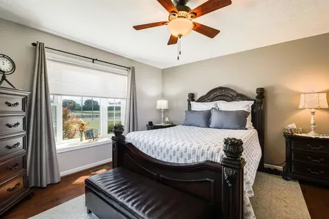 1229 River Road Elkton VA 22827
