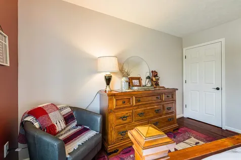 1229 River Road Elkton VA 22827