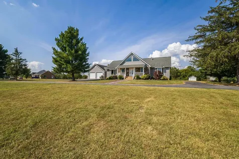 1229 River Road Elkton VA 22827