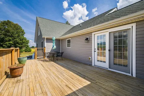 1229 River Road Elkton VA 22827