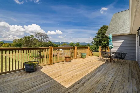 1229 River Road Elkton VA 22827