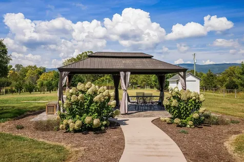 1229 River Road Elkton VA 22827