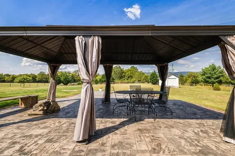 1229 River Road Elkton VA 22827