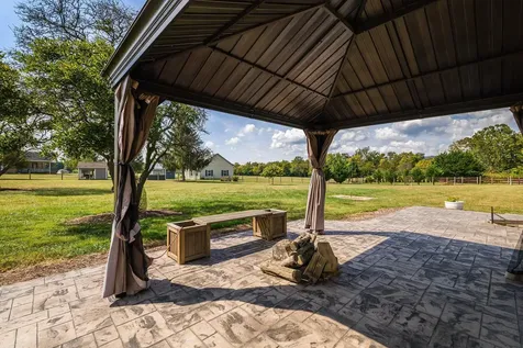1229 River Road Elkton VA 22827