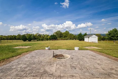 1229 River Road Elkton VA 22827