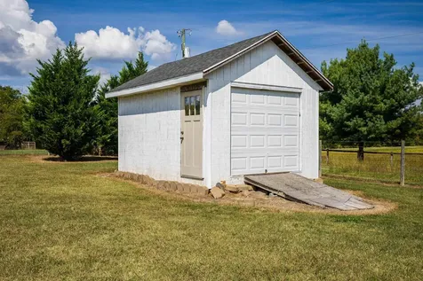 1229 River Road Elkton VA 22827