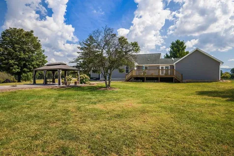 1229 River Road Elkton VA 22827