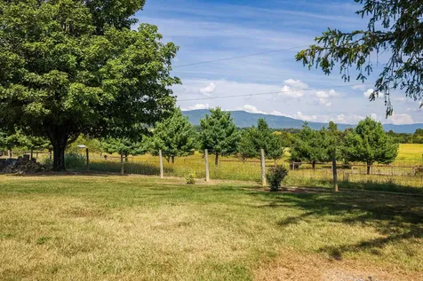 1229 River Road Elkton VA 22827