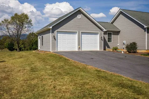 1229 River Road Elkton VA 22827
