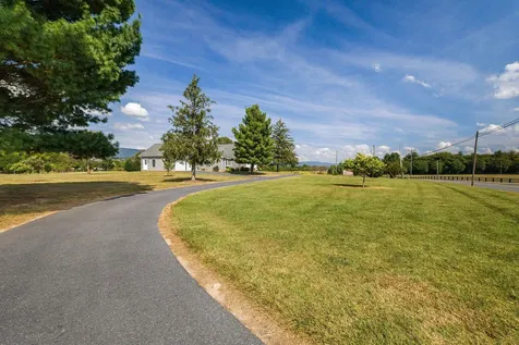 1229 River Road Elkton VA 22827