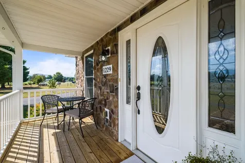 1229 River Road Elkton VA 22827