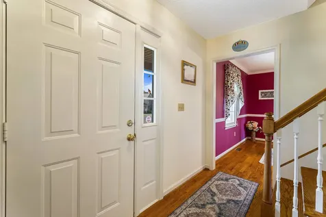 49 Johns Valley Drive Fishersville VA 22939