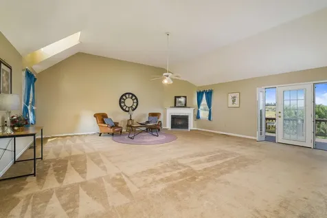 49 Johns Valley Drive Fishersville VA 22939