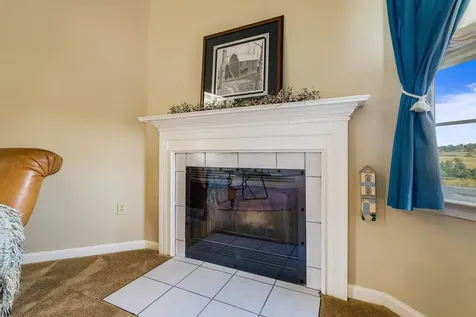 49 Johns Valley Drive Fishersville VA 22939