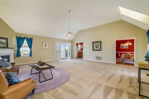 49 Johns Valley Drive Fishersville VA 22939