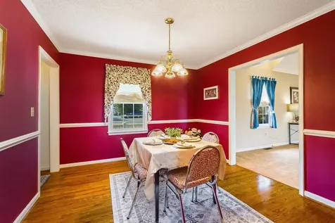 49 Johns Valley Drive Fishersville VA 22939