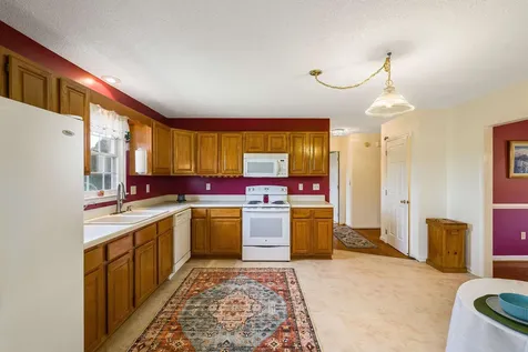 49 Johns Valley Drive Fishersville VA 22939