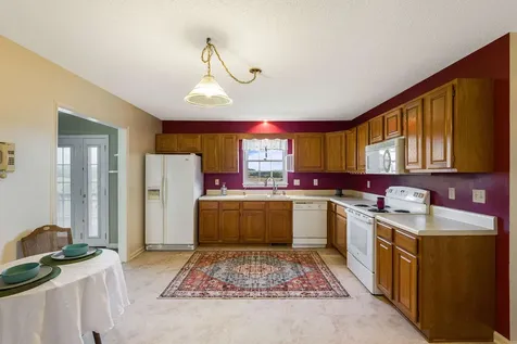49 Johns Valley Drive Fishersville VA 22939