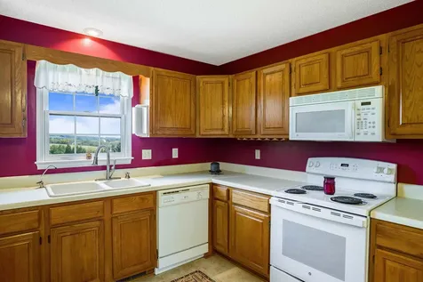 49 Johns Valley Drive Fishersville VA 22939