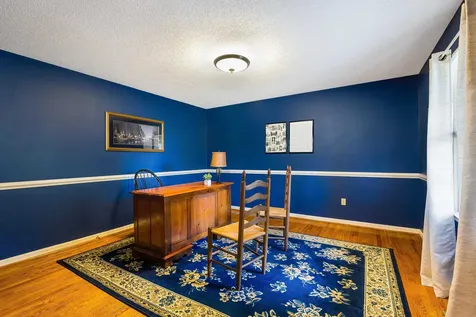 49 Johns Valley Drive Fishersville VA 22939