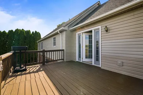 49 Johns Valley Drive Fishersville VA 22939