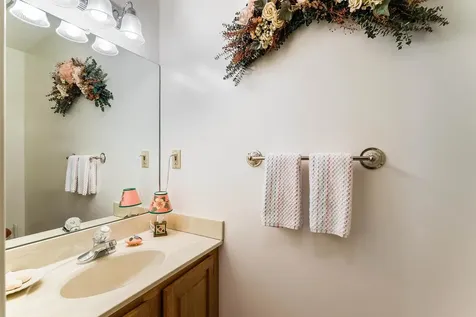 49 Johns Valley Drive Fishersville VA 22939