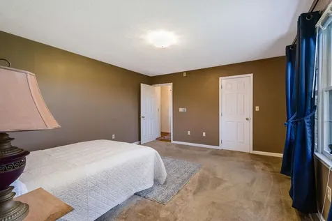 49 Johns Valley Drive Fishersville VA 22939