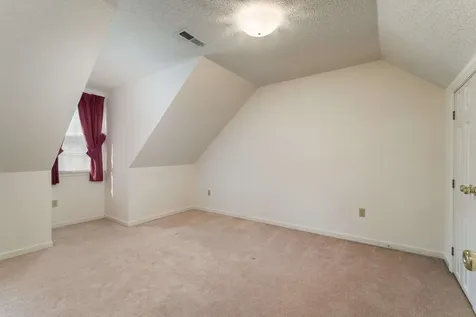 49 Johns Valley Drive Fishersville VA 22939