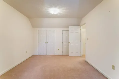 49 Johns Valley Drive Fishersville VA 22939