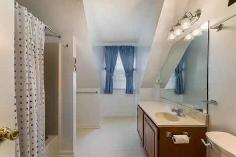 49 Johns Valley Drive Fishersville VA 22939