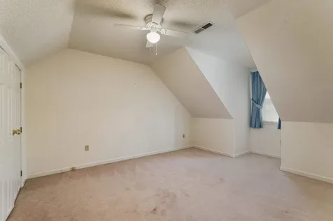 49 Johns Valley Drive Fishersville VA 22939