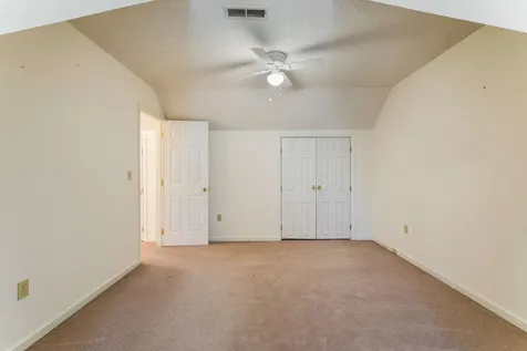 49 Johns Valley Drive Fishersville VA 22939