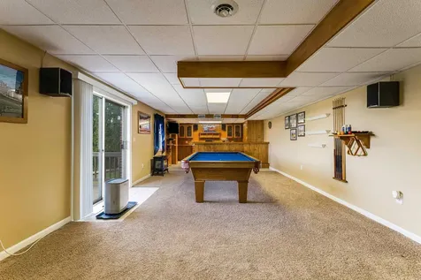 49 Johns Valley Drive Fishersville VA 22939