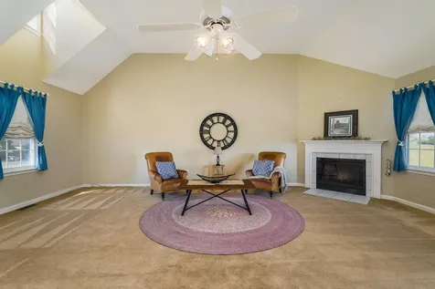 49 Johns Valley Drive Fishersville VA 22939