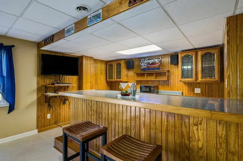 49 Johns Valley Drive Fishersville VA 22939
